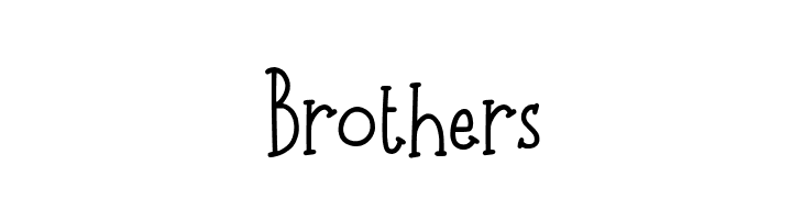 Adelaide & Georgie Demo Version  Free Fonts Download