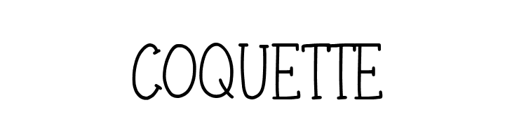 Adelaide & Georgie Demo Version  Free Fonts Download