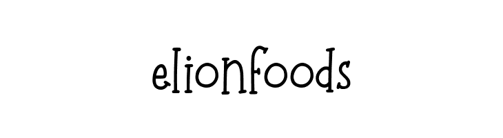 Adelaide & Georgie Demo Version  Free Fonts Download