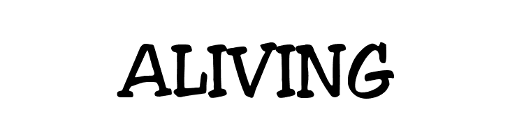 Jester Regular  Free Fonts Download