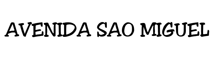 Jester Regular  Free Fonts Download