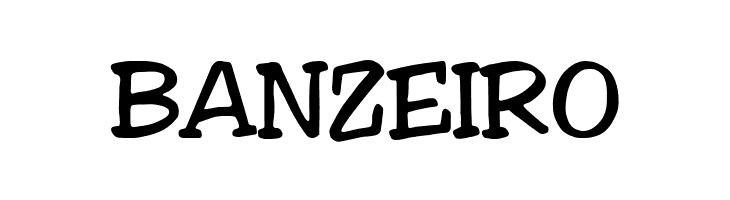 Jester Regular  Free Fonts Download