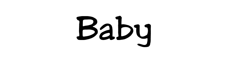 Jester Regular  Free Fonts Download