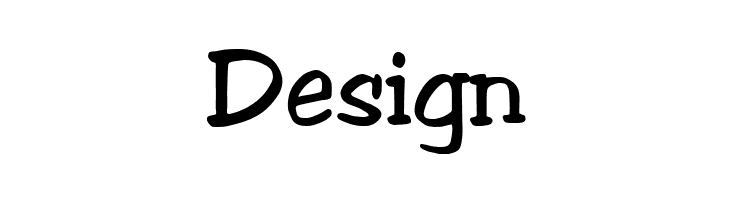 Jester Regular  Free Fonts Download