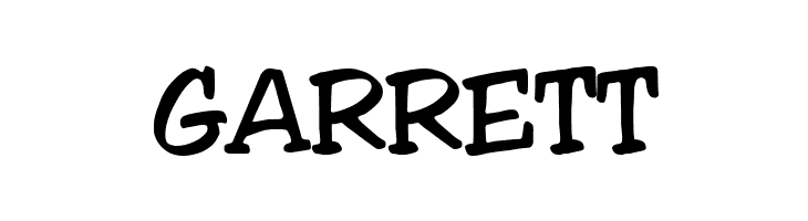 Jester Regular  Free Fonts Download