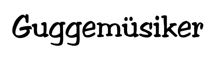 Jester Regular  Free Fonts Download
