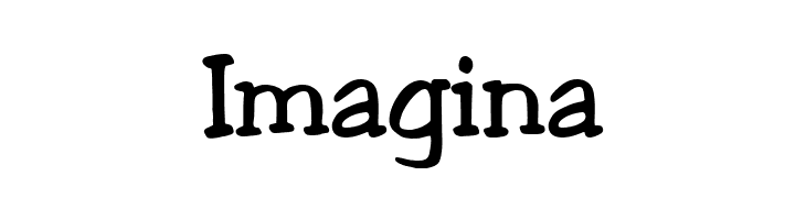 Jester Regular  Free Fonts Download