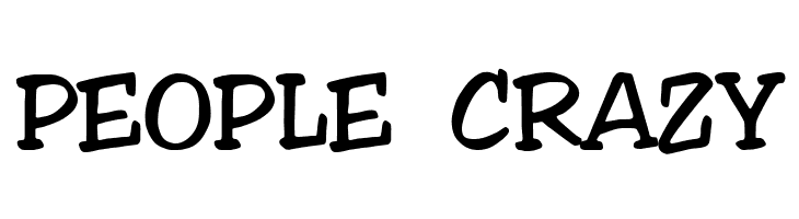 Jester Regular  Free Fonts Download