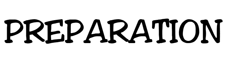 Jester Regular  Free Fonts Download