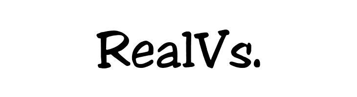 Jester Regular  Free Fonts Download