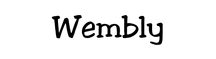 Jester Regular  Free Fonts Download