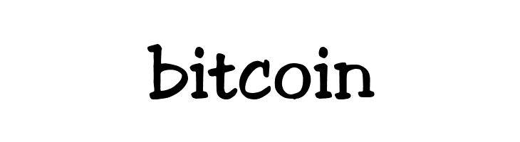 Jester Regular  Free Fonts Download