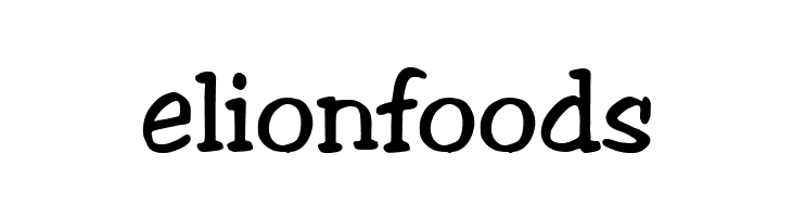 Jester Regular  Free Fonts Download