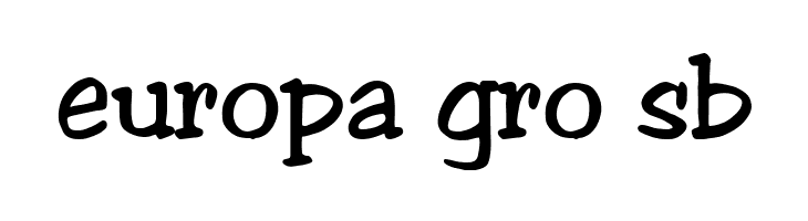 Jester Regular  Free Fonts Download