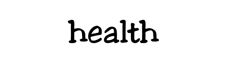 Jester Regular  Free Fonts Download