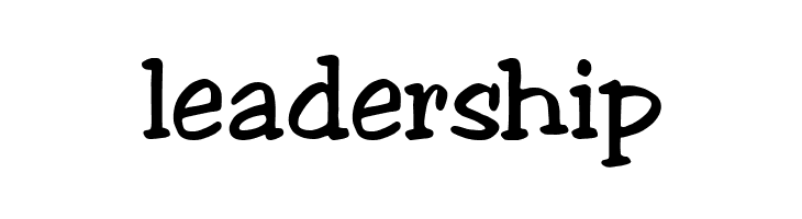 Jester Regular  Free Fonts Download