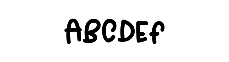 Lazzy Dog Regular  Free Fonts Download