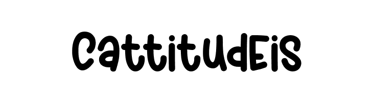 Lazzy Dog Regular  Free Fonts Download