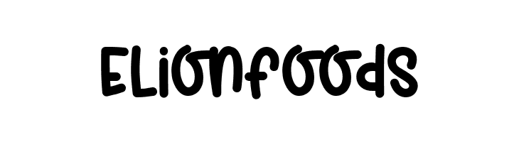 Lazzy Dog Regular  Free Fonts Download