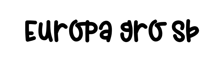 Lazzy Dog Regular  Free Fonts Download