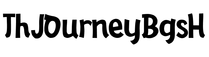 Battle Bingo  Free Fonts Download