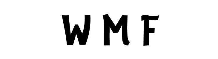 Battle Bingo  Free Fonts Download