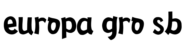 Battle Bingo  Free Fonts Download