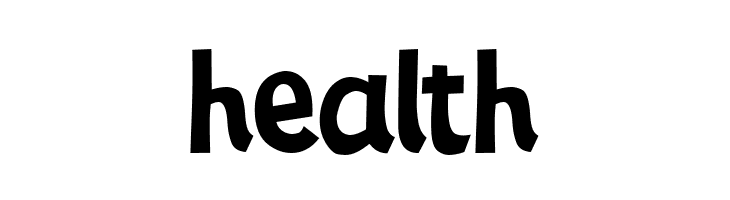 Battle Bingo  Free Fonts Download
