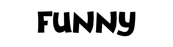 Ice Cream Grande  Free Fonts Download