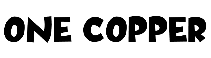 Ice Cream Grande  Free Fonts Download