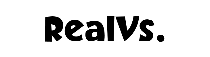 Ice Cream Grande  Free Fonts Download