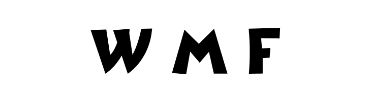 Ice Cream Grande  Free Fonts Download