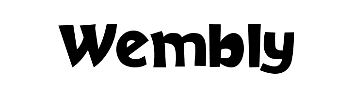 Ice Cream Grande  Free Fonts Download