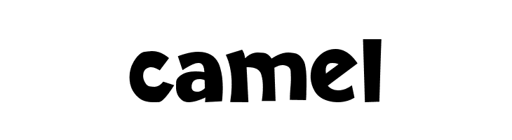 Ice Cream Grande  Free Fonts Download