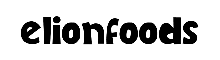 Ice Cream Grande  Free Fonts Download