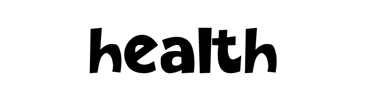 Ice Cream Grande  Free Fonts Download