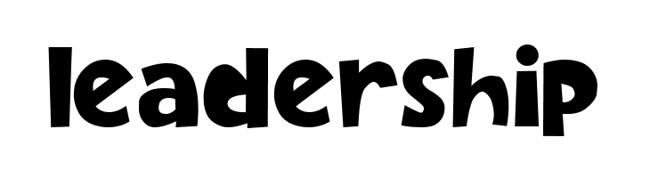 Ice Cream Grande  Free Fonts Download