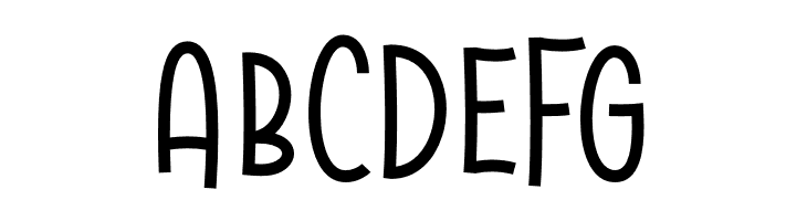 Raccoon Demo  Free Fonts Download