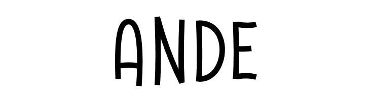 Raccoon Demo  Free Fonts Download