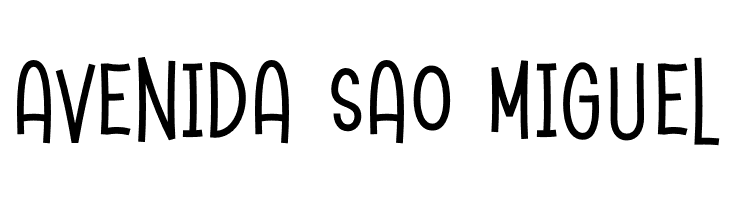 Raccoon Demo  Free Fonts Download