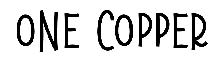 Raccoon Demo  Free Fonts Download