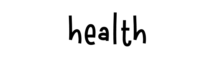 Raccoon Demo  Free Fonts Download