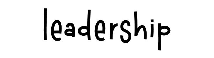 Raccoon Demo  Free Fonts Download