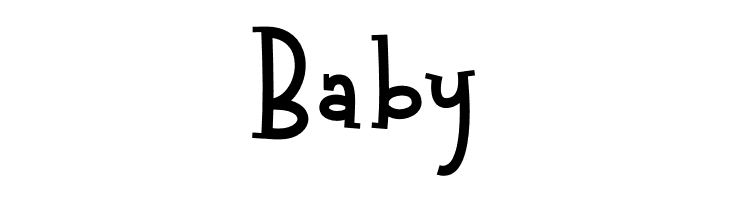 Raccoon Serif Demo  Free Fonts Download