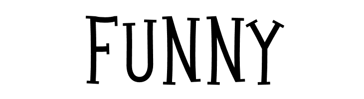 Raccoon Serif Demo  Free Fonts Download