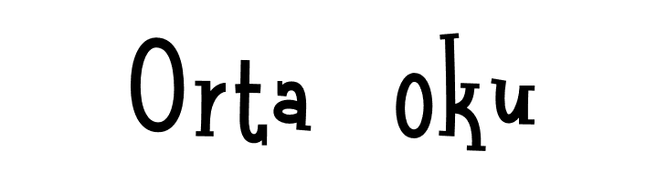 Raccoon Serif Demo  Free Fonts Download