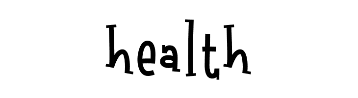 Raccoon Serif Demo  Free Fonts Download