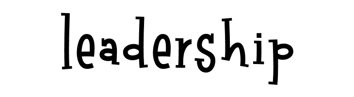 Raccoon Serif Demo  Free Fonts Download