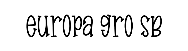 Badumsquish [personal use only  Free Fonts Download