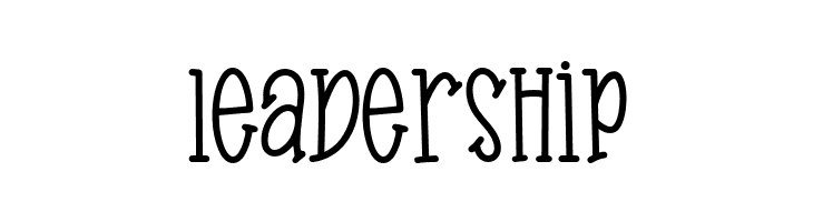 Badumsquish [personal use only  Free Fonts Download